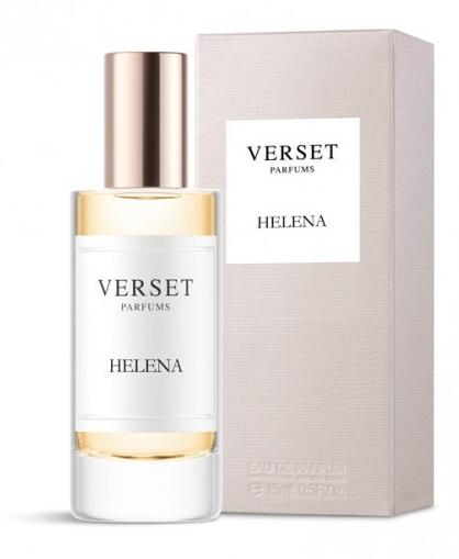Verset Verset Helena 15 ml 2026
