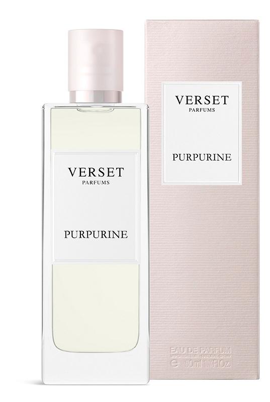Verset Verset Purpurine 50 ml 2026