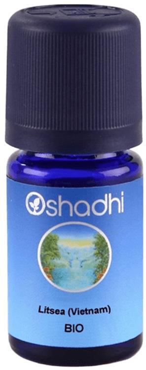 ND Litsea Oe 10 ml