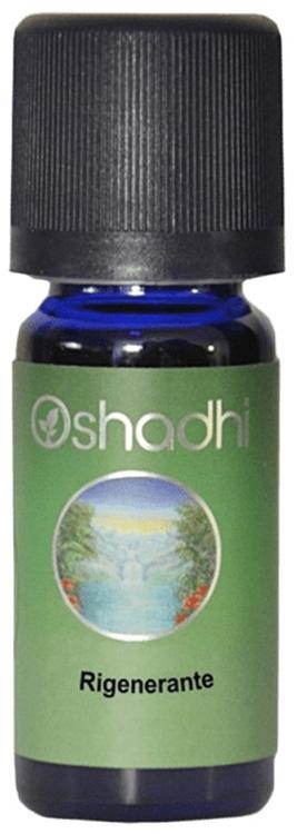 ND Rinascita Sinergia Oe 10 ml