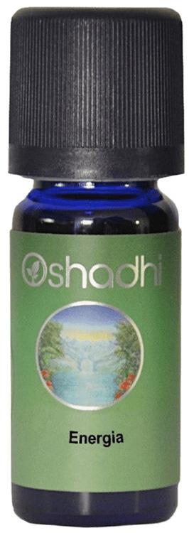 ND Energia Sinergia Oe 10 ml