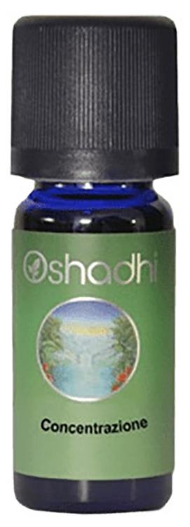 ND Concentrazione Sinerg Oe 10 ml