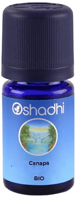 ND Canapa Bio Oe 3 ml