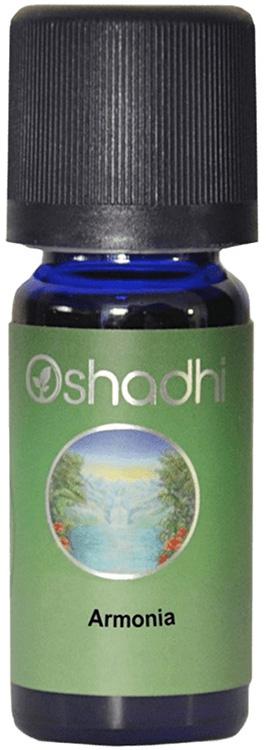 ND Equilibrio Sinergia Oe 10 ml