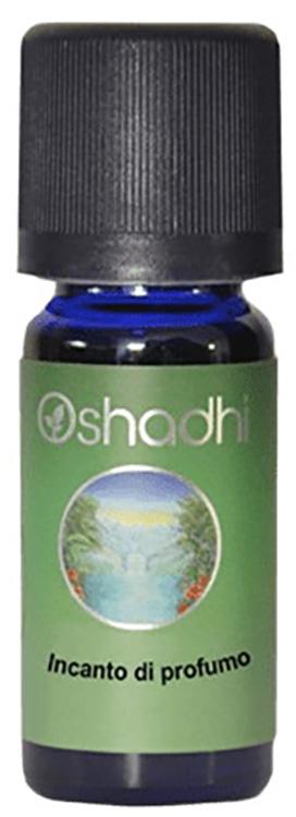 ND Incantesimo Sinergia Oe 10 ml