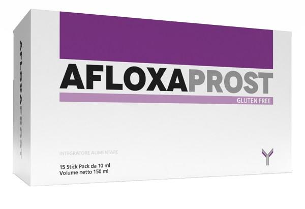 ND Afloxaprost 15STICK Pack