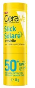 Cerave Cerave stick Solare SPF 50+ 8 g