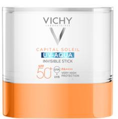 Vichy Cs UV Aqua stick SPF 50+ 9 g