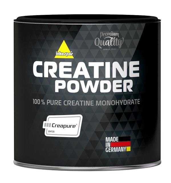 ND Creatine 425 g