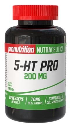ND Pronutrition 5-HT Pro 200 mg