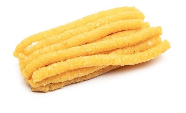 Naturaline S B A Mano Mia Passatelli Surg 250 g