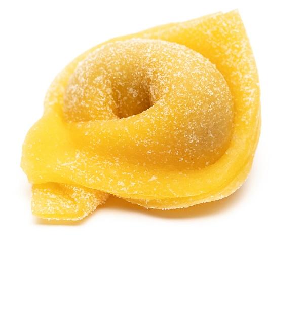 Naturaline S B A Mano Mia Tortellini 250 g