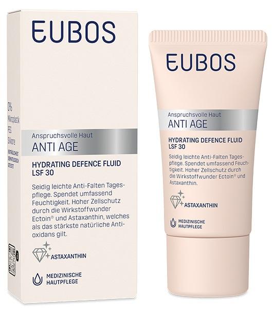4710 EUBOS ANTI AGE HYDRA DEF SPF30