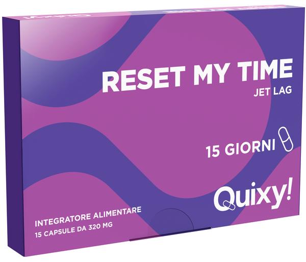 ND Ec Quixy Reset My Time-jetlag