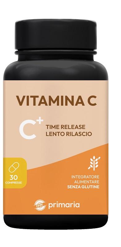 ND Primaria Vitamina C 30 compresse