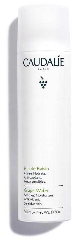 Acqua D'uva 300 ml Nf