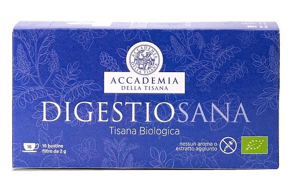 ND Digestiosana Bio 16FILTRI