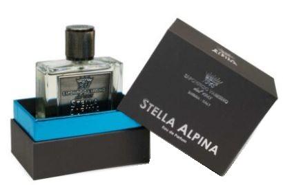 Saponificio Varesino Eau De Parfum Stella 100 ml