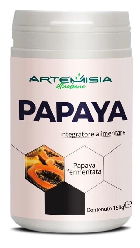 ND Papaya 150 g