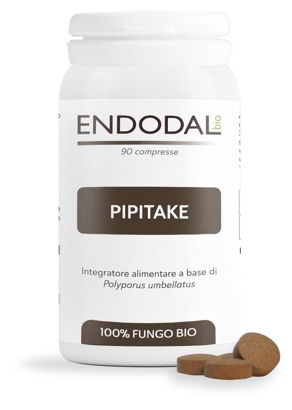 ND Pipitake Bio 90 compresse