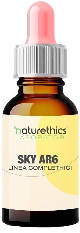 ND Sky AR6 100 ml