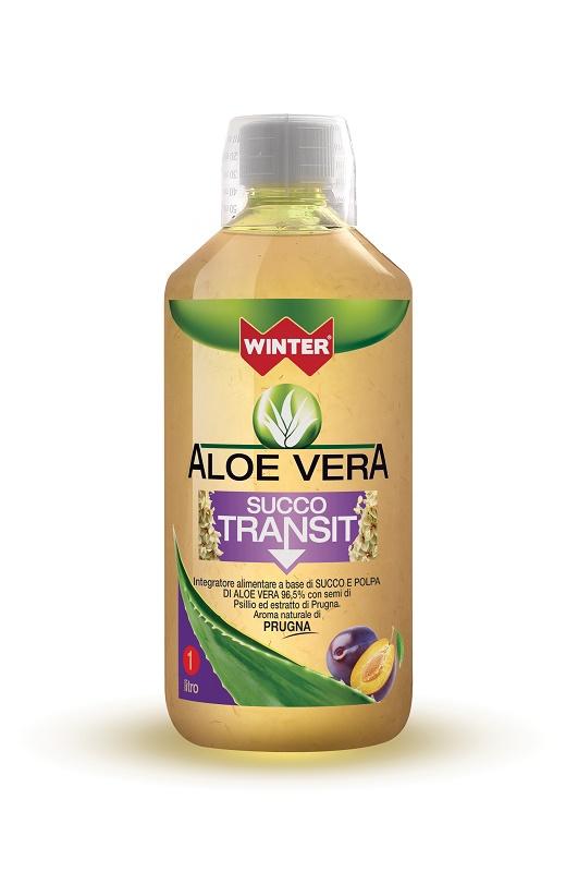 ND Winter Aloe Vera Succo TRANS1L