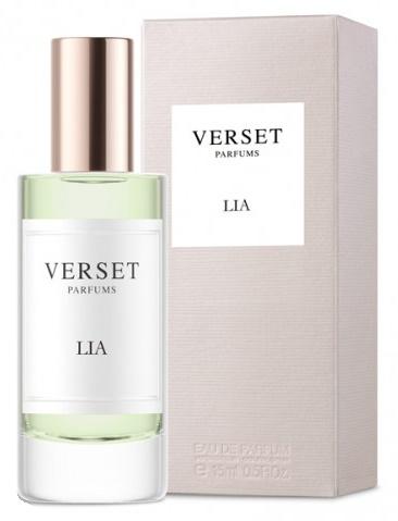 Verset Verset Lia Edp 15 ml