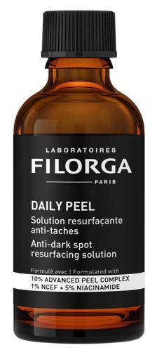 Filorga Filorga Daily Peel Dark 50 ml