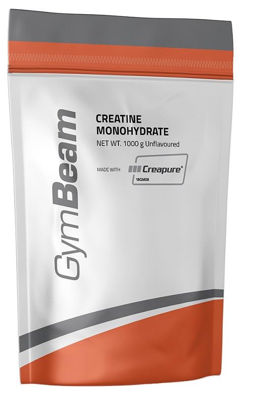 ND Creatina Monoidrata Micron 1 kg