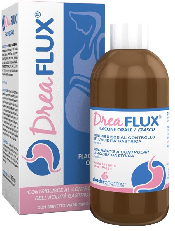 ND Dreaflux 200 ml