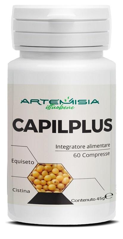 ND Capilplus 60 compresse