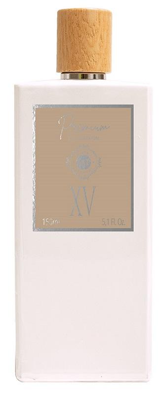 Frasco Frasco Premium Edp Xv 150 ml