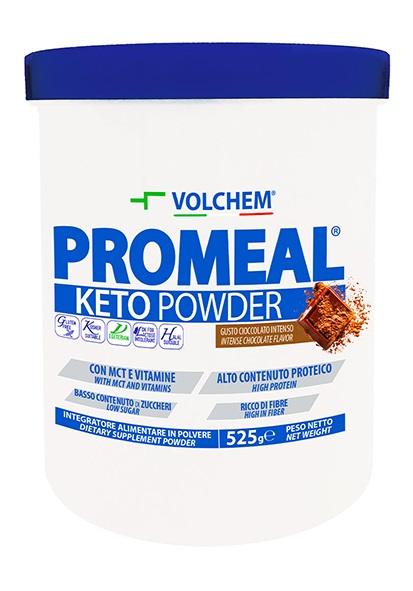 ND Promeal Keto Powder Cioc 525 g