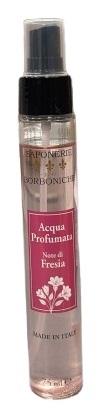 Eufarma Saponerie Borbon Acq profumo Fres