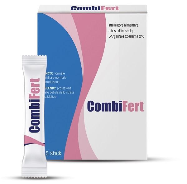ND Combifert 15STICK