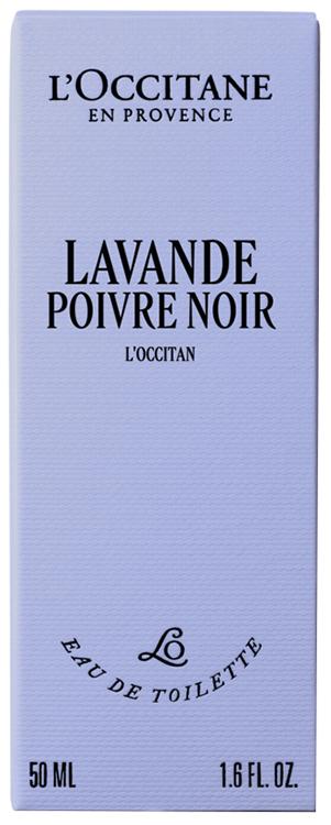 L'Occitane L'occitane Edt 50 ml