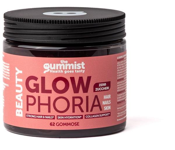 ND The Gummist Glowphoria 62GOMM
