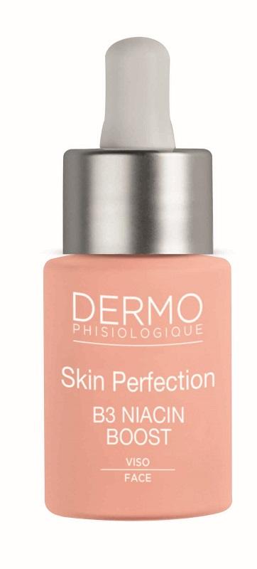 Dermophisiologique Skin Perfection Boost B3 Niaci