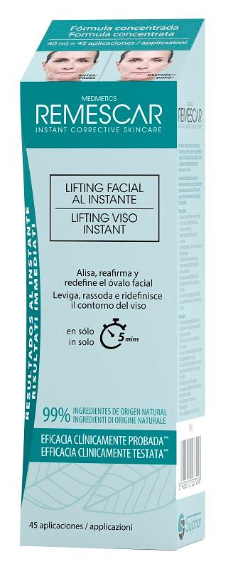 Remescar Remescar Face Lift 40 ml
