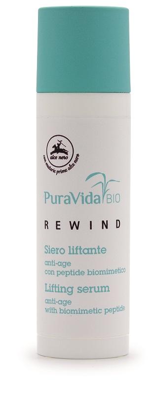 ND Siero Liftante Antiage 30 ml