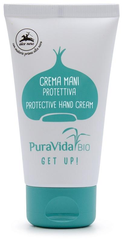 ND Crema Mani Protettiva 75 ml