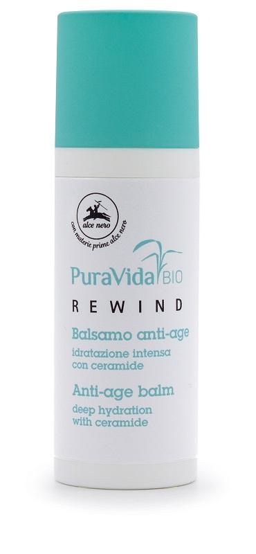 ND Balsamo Anti Age Idrat Intensa