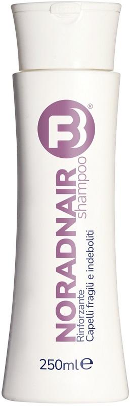 Fb Dermo Norad Nair Shampoo 250 ml