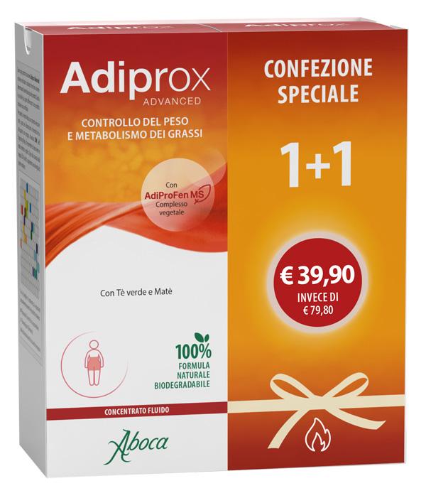 ND Adiprox Fluido Cs 1+1