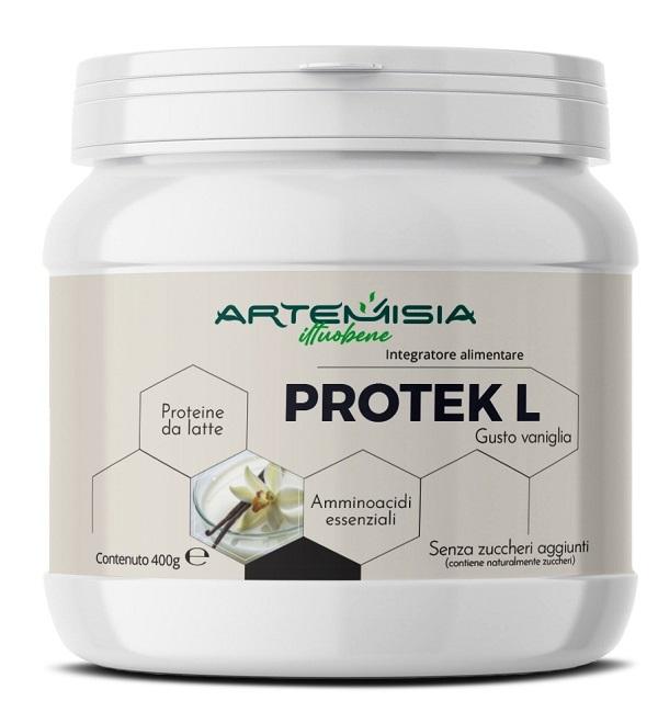 ND Protek l 400 g