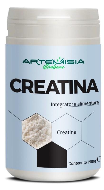 ND Creatina 200 g
