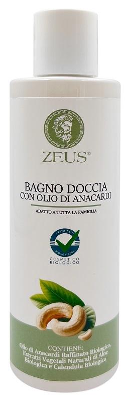 ND Bagnodoccia C/olio Anacardi