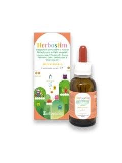ND Herbostim 30 ml
