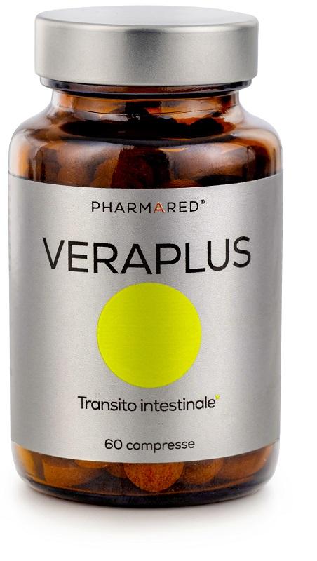 ND Veraplus 60 compresse