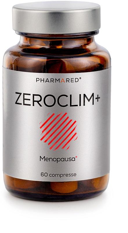 ND Zeroclim+ 60 compresse